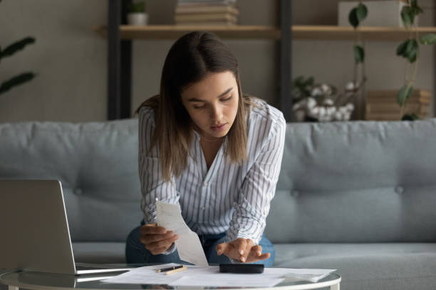 Best Small Business Administration (SBA) Loans  in Hamilton College, NY