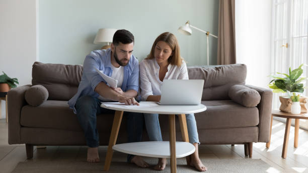 Best Second Chance Financing  in Hamilton College, NY