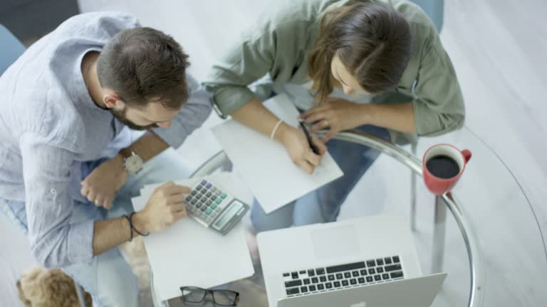 Professional Loan Agency in Hamilton College, NY